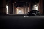 Audi S5 Coupe by D2Forged Wheels (CV2 Deep Concave) 2012 года